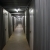 A-1 Mini Storage - Lawrenceville