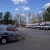 A-1 Mini Storage - Lawrenceville