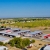 Longhorn State Storage - Crowley