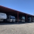 Longhorn State Storage - Crowley