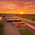 Longhorn State Storage - Crowley