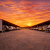 Longhorn State Storage - Crowley
