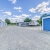 Vault Storage - Millington