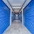 Vault Storage - Millington