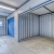 Vault Storage - Millington