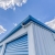 Vault Storage - Millington