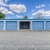 Vault Storage - Millington