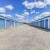 Vault Storage - Millington