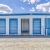 Vault Storage - Millington