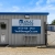 Vault Storage - Millington