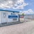 Vault Storage - Millington