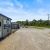 Vault Storage - Millington