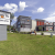 Your Storage Units - Kissimmee
