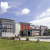 Your Storage Units - Kissimmee
