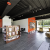 Your Storage Units - Kissimmee