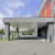 Your Storage Units - Kissimmee