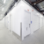 Your Storage Units - Kissimmee