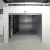 Your Storage Units - Kissimmee