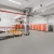 Prime Storage - Bronx - University Ave