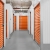 Prime Storage - Bronx - University Ave