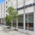 Prime Storage - Bronx - University Ave
