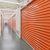 Prime Storage - Bronx - University Ave