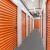 Prime Storage - Bronx - University Ave