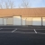 Secure EZ Storage - Green Township