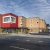West Coast Self-Storage Shoreline