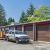 West Coast Self-Storage Shoreline