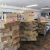 West Coast Self-Storage Shoreline