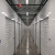 West Coast Self-Storage Shoreline