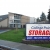 College Point Storage