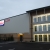 College Point Storage