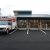 College Point Storage
