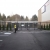 College Point Storage