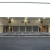 College Point Storage