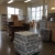 College Point Storage