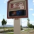 Broadmoor Storage Solutions