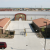 Broadmoor Storage Solutions