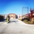 Broadmoor Storage Solutions