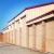Broadmoor Storage Solutions