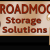 Broadmoor Storage Solutions
