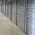 Broadmoor Storage Solutions