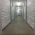 Broadmoor Storage Solutions