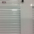Broadmoor Storage Solutions
