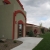 Broadmoor Storage Solutions