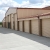 Broadmoor Storage Solutions