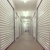 Broadmoor Storage Solutions