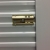 Broadmoor Storage Solutions